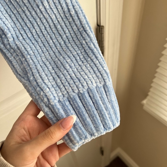 H&M Rib-Knit Sweater - Picture 6 of 11